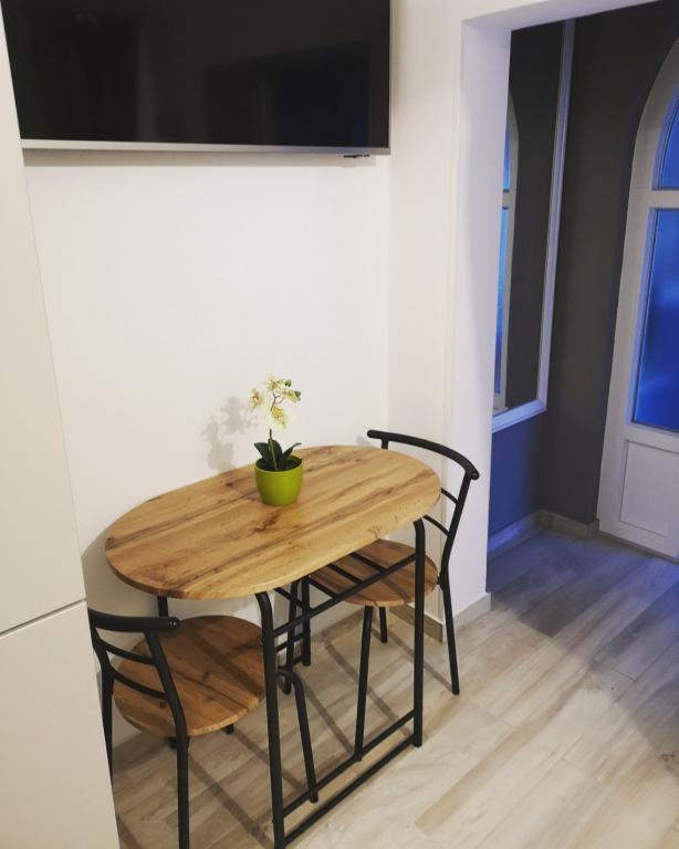 Apartments Rina - Kneze Račišće Esterno foto