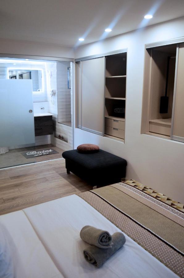 Apartments Rina - Kneze Račišće Esterno foto