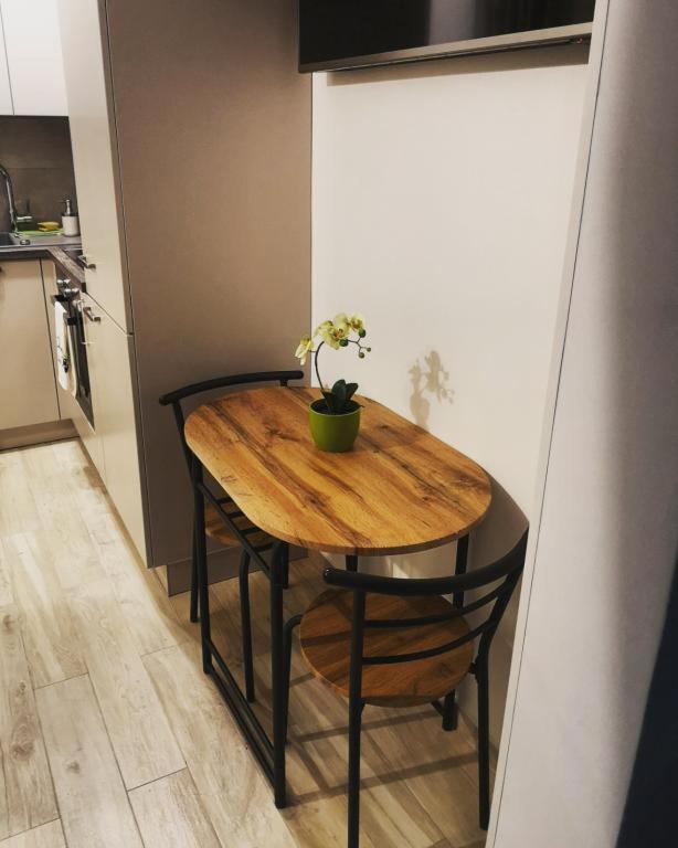 Apartments Rina - Kneze Račišće Esterno foto